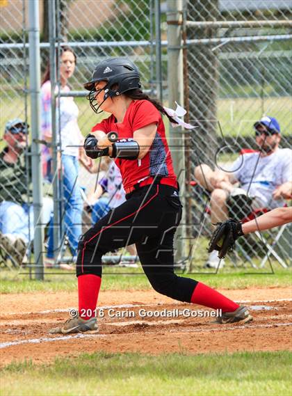 Thumbnail 3 in Jacksonville @ Havelock photogallery.