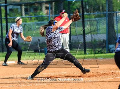 Thumbnail 3 in Jacksonville @ Havelock photogallery.