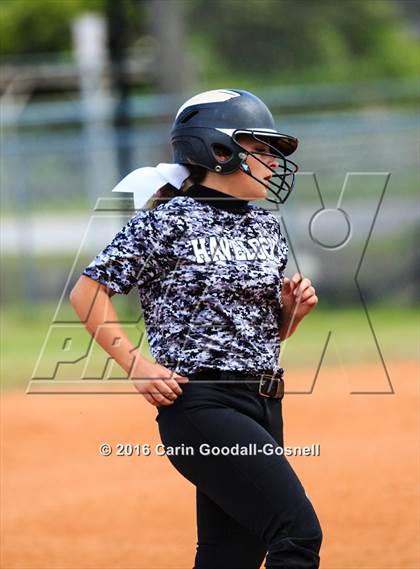 Thumbnail 2 in Jacksonville @ Havelock photogallery.