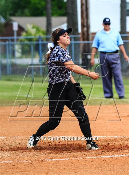Thumbnail 1 in Jacksonville @ Havelock photogallery.