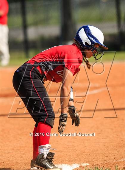 Thumbnail 3 in Jacksonville @ Havelock photogallery.