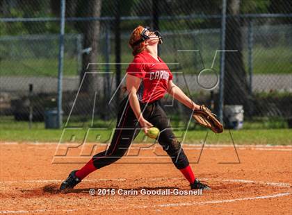 Thumbnail 3 in Jacksonville @ Havelock photogallery.