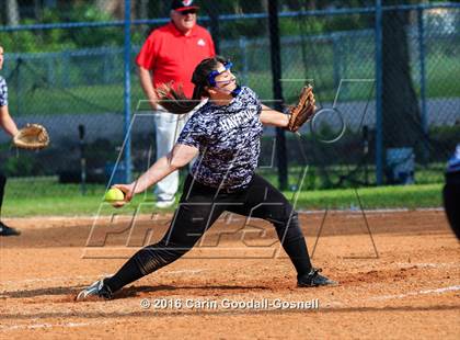Thumbnail 1 in Jacksonville @ Havelock photogallery.