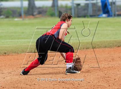Thumbnail 2 in Jacksonville @ Havelock photogallery.