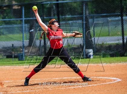 Thumbnail 3 in Jacksonville @ Havelock photogallery.