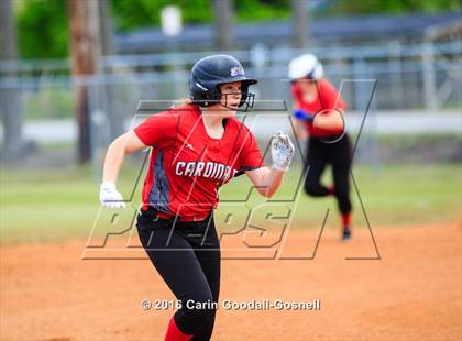 Thumbnail 3 in Jacksonville @ Havelock photogallery.