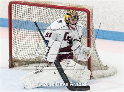 Thumbnail 1 in Gloucester vs. Lincoln-Sudbury (MIAA Division 2 North Semifinal) photogallery.
