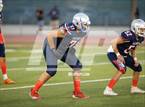 Photo from the gallery "Army-Navy @ Temecula Prep"
