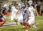 Photo from the gallery "Army-Navy @ Temecula Prep"