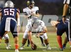 Photo from the gallery "Army-Navy @ Temecula Prep"