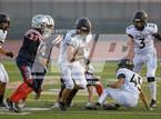 Photo from the gallery "Army-Navy @ Temecula Prep"