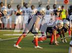 Photo from the gallery "Army-Navy @ Temecula Prep"