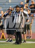 Photo from the gallery "Army-Navy @ Temecula Prep"
