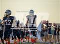 Photo from the gallery "Army-Navy @ Temecula Prep"