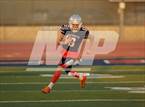 Photo from the gallery "Army-Navy @ Temecula Prep"