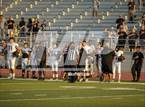Photo from the gallery "Army-Navy @ Temecula Prep"