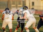 Photo from the gallery "Army-Navy @ Temecula Prep"