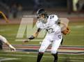 Photo from the gallery "Army-Navy @ Temecula Prep"