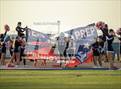 Photo from the gallery "Army-Navy @ Temecula Prep"
