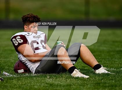 Thumbnail 2 in Warren County @ Skyline photogallery.