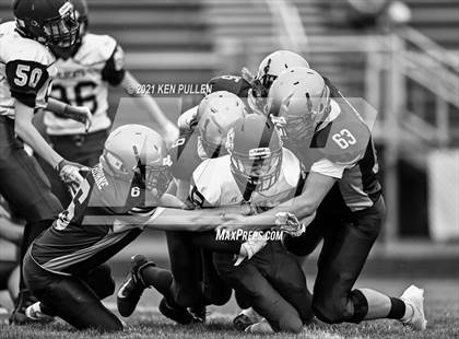 Thumbnail 1 in Warren County @ Skyline photogallery.