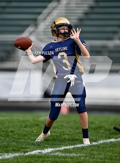 Thumbnail 1 in Warren County @ Skyline photogallery.