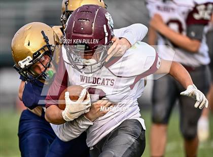 Thumbnail 1 in Warren County @ Skyline photogallery.