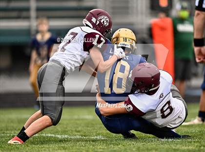Thumbnail 2 in Warren County @ Skyline photogallery.