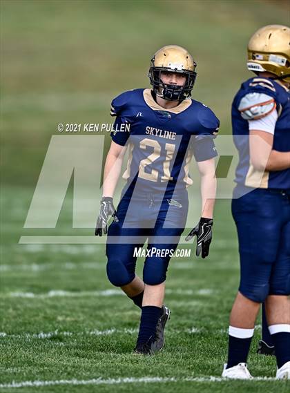 Thumbnail 1 in Warren County @ Skyline photogallery.