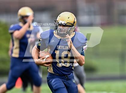 Thumbnail 3 in Warren County @ Skyline photogallery.