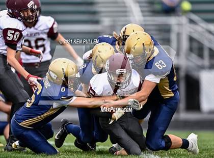 Thumbnail 3 in Warren County @ Skyline photogallery.