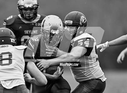 Thumbnail 1 in Warren County @ Skyline photogallery.