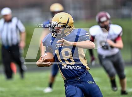 Thumbnail 2 in Warren County @ Skyline photogallery.