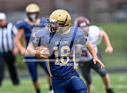 Thumbnail 1 in Warren County @ Skyline photogallery.