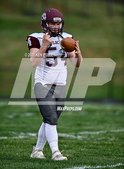 Thumbnail 1 in Warren County @ Skyline photogallery.