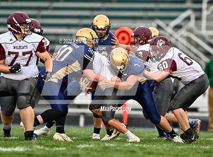 Thumbnail 1 in Warren County @ Skyline photogallery.