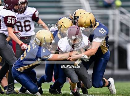 Thumbnail 2 in Warren County @ Skyline photogallery.