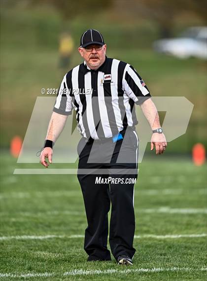 Thumbnail 1 in Warren County @ Skyline photogallery.