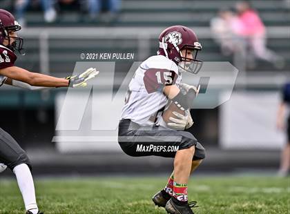 Thumbnail 1 in Warren County @ Skyline photogallery.