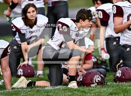 Thumbnail 1 in Warren County @ Skyline photogallery.
