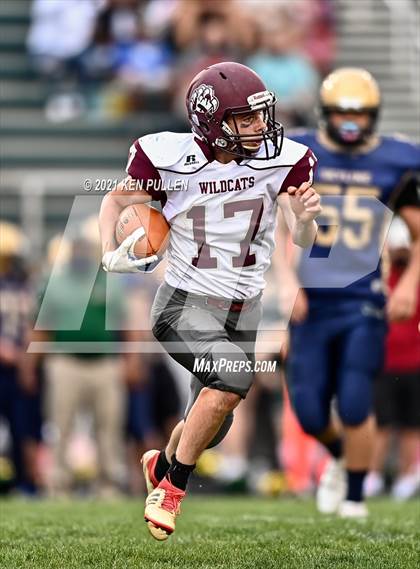 Thumbnail 1 in Warren County @ Skyline photogallery.