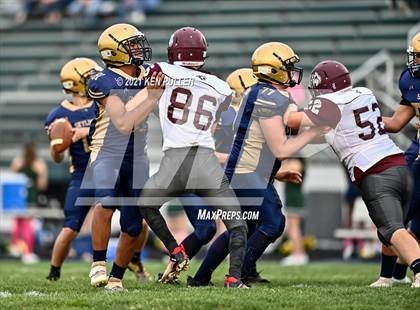 Thumbnail 1 in Warren County @ Skyline photogallery.