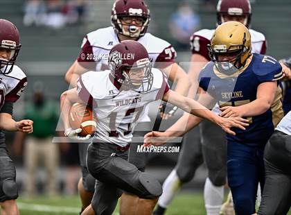 Thumbnail 2 in Warren County @ Skyline photogallery.