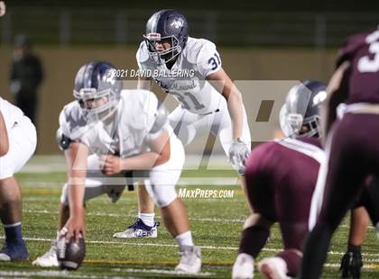 Thumbnail 3 in Flower Mound @ Plano photogallery.