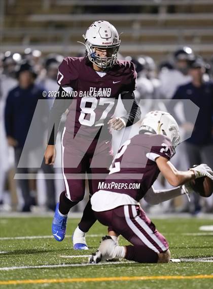 Thumbnail 3 in Flower Mound @ Plano photogallery.