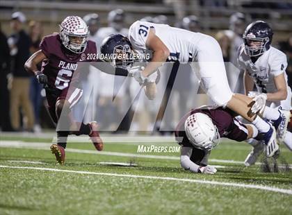 Thumbnail 2 in Flower Mound @ Plano photogallery.