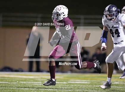 Thumbnail 2 in Flower Mound @ Plano photogallery.