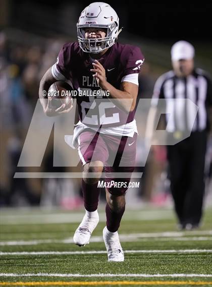 Thumbnail 3 in Flower Mound @ Plano photogallery.