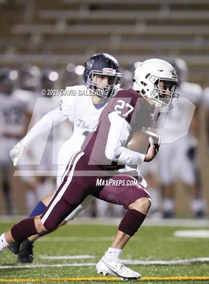 Thumbnail 1 in Flower Mound @ Plano photogallery.