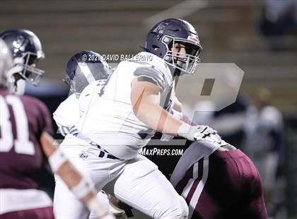 Thumbnail 1 in Flower Mound @ Plano photogallery.